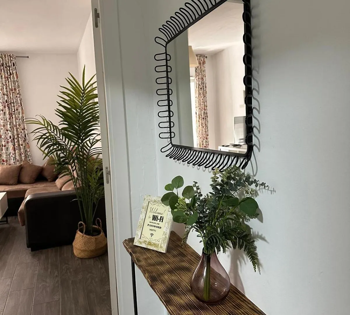 Ina Apartment Sanlucar de Barrameda 0*,  Spain