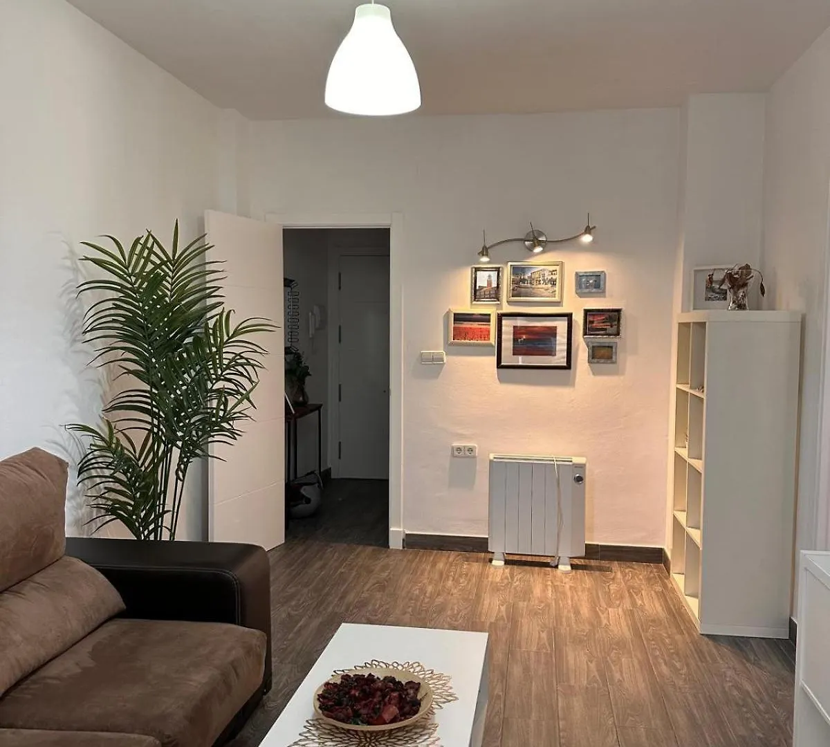 Ina Apartment Sanlucar de Barrameda Spain
