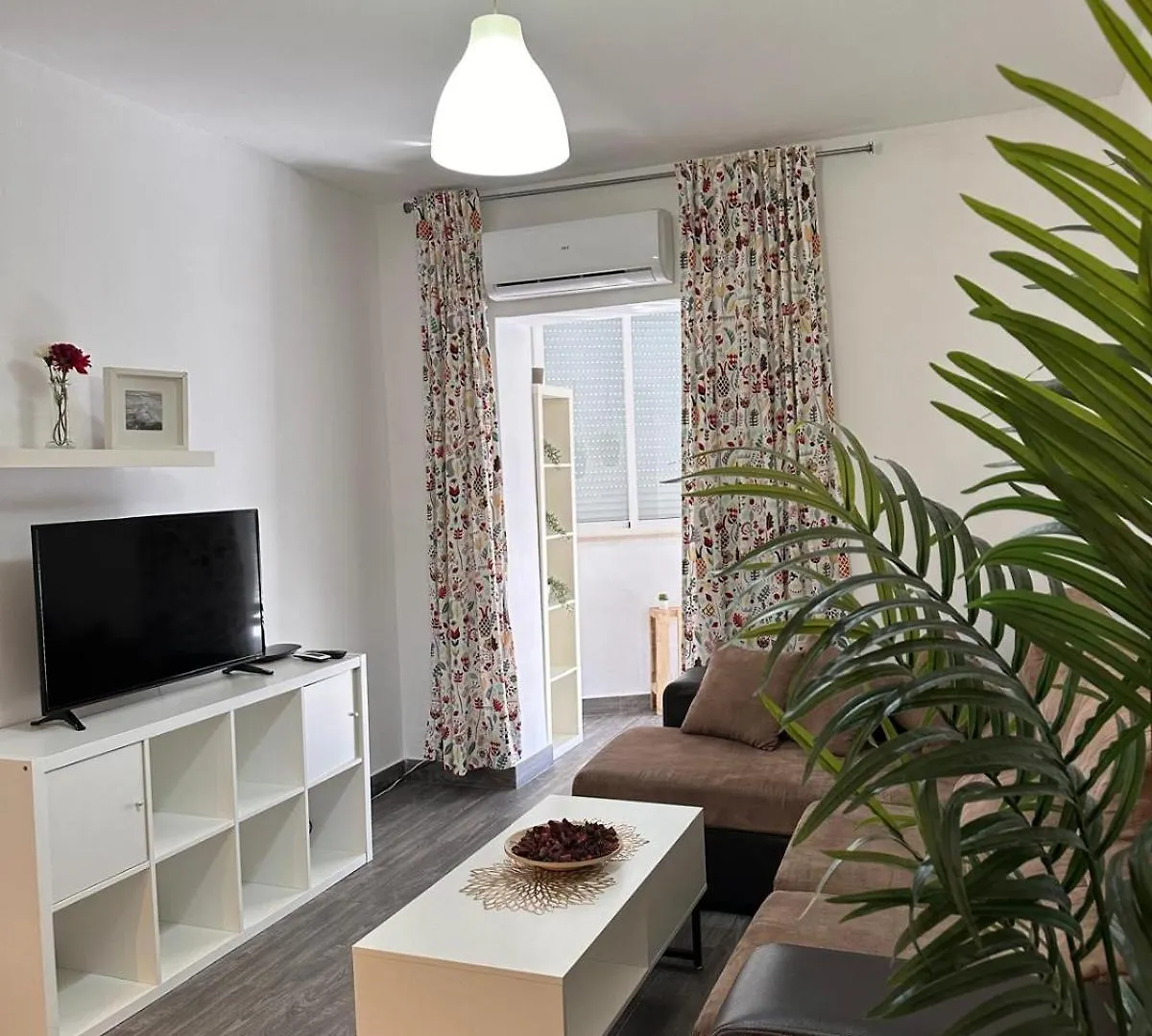Ina Apartment Sanlucar de Barrameda