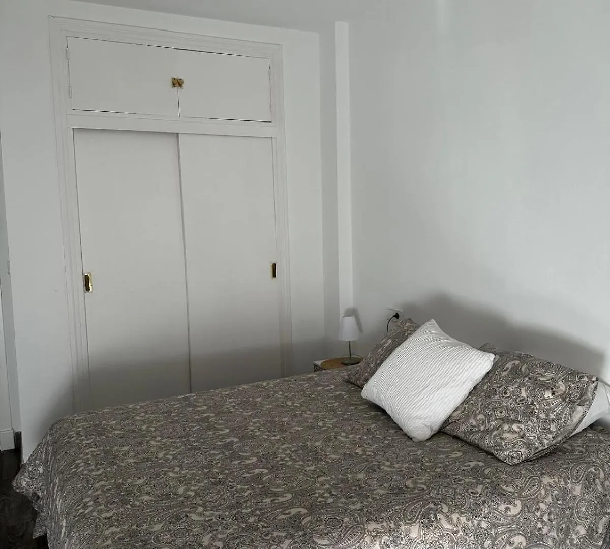 Ina Apartment Sanlucar de Barrameda